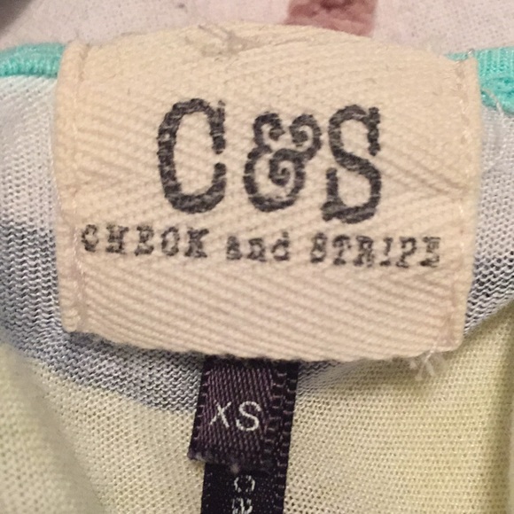 Tank top - Picture 3 of 3